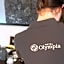 Hotel Olympia