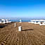 Villa GILDA Relax & Living