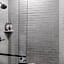 Best Western Plus Dfw Airport Suites