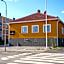 SawoHostel