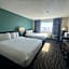 Baymont Inn & Suites by Wyndham Lincoln NE