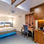 Celestin Residence