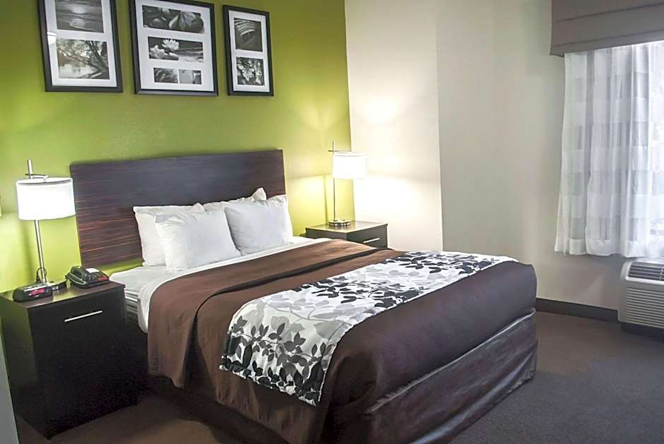 Quality Inn Conway Northwest