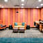 Holiday Inn Express Wichita South By IHG