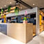 ibis Paris Meudon Velizy