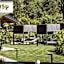 Hotel loj - our kind of place