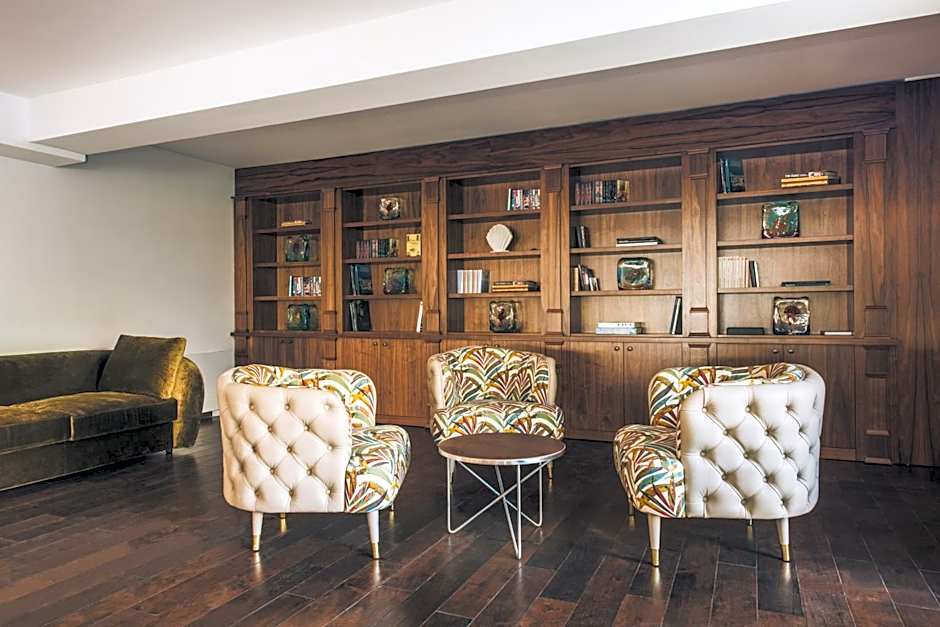 Iberostar Waves Slavija