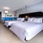 Hilton Garden Inn San Juan Condado