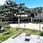Balmare Hotel