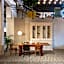 ibis Styles Namur