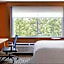 Holiday Inn Express and Suites Carlisle Southwest I-81 By IHG