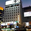 Hotel Abest Nagano Ekimae