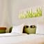 ibis Budget Luxembourg Sud