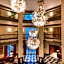 Grand Hotel Las Dunas, Autograph Collection