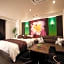 Hotel Alfa Kyoto (Adult Only)