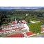 Mision Grand Ex Hacienda de Chautla