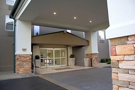 Holiday Inn Express & Suites Kings Mountain - Shelby Area, an IHG Hotel