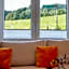 7Seas Boutique Ferienhaus Bostalsee - 2 Apartments oder ganzes Haus, mit Sauna