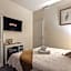 Hotel Villa Pigalle