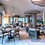 Mercure Sofia City