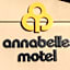 Annabelle Motel