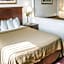Quality Inn & Conference Center Franklin Downtown