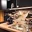 Rioca Stuttgart Posto 6