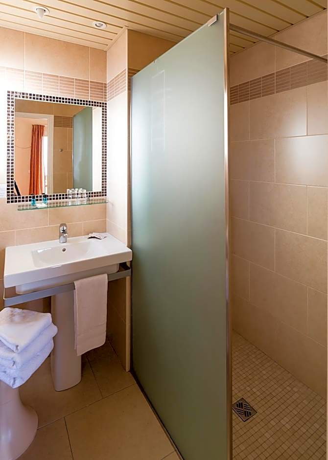 Hotel Miramar
