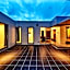 Sky Villa Toyohara