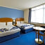 London - Wembley International Hotel