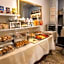 Hotel Eriale Nuova Gestione