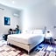Città Studi Suites - Top Collection
