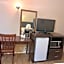 Melville Country Inn