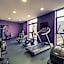 Mercure Cherbourg Centre Port
