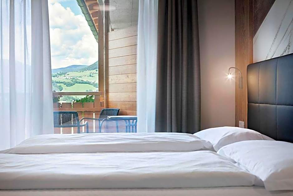 Parc Hotel Miramonti