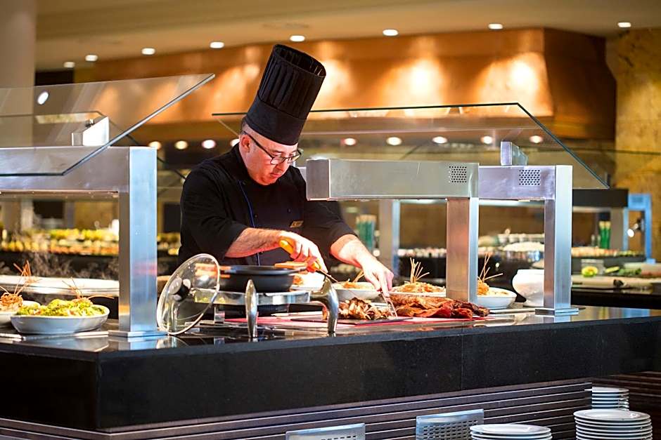 Hipotels Hipocampo Playa