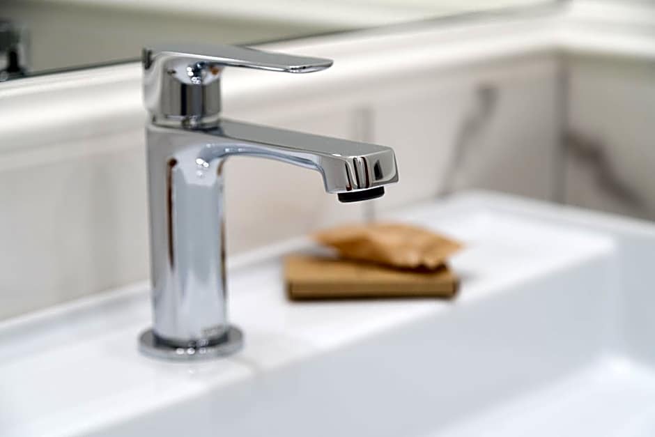 B&B Palazzo Perrotta