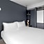 Aloft New York Chelsea