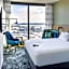 Holiday Inn Express Auckland City Centre By IHG