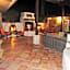 Tuscan Springs Hotel & Spa