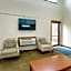 Oscoda Lakeside Hotel