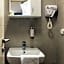 Garni House 46 Plus