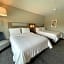 Holiday Inn Express and Suites Ft. Smith Airport By IHG
