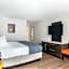 Best Western Premier Richmond City Gateway