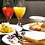 Hotel Aventree Busan