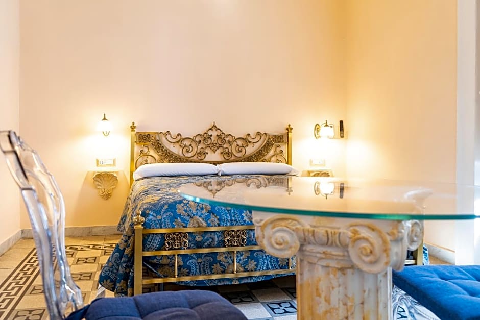 Residence San Mattia