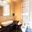 Sweet Hotel