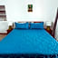 Fabiola Condo Hotel