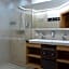 Aparthotel Bernhof