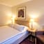 Best Western Hotel Hamburg International